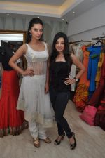 Amy Billimoria at Amy Billimoria_s fittings of the models for her upcoming show sparkiling desires forever (17).jpg